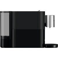 Krups Nespresso Atelier XN8908 Image #17