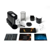 Krups Nespresso Atelier XN8908 Image #6