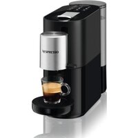 Krups Nespresso Atelier XN8908 Image #9