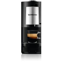 Krups Nespresso Atelier XN8908 Image #5