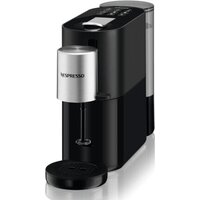 Krups Nespresso Atelier XN8908 Image #13