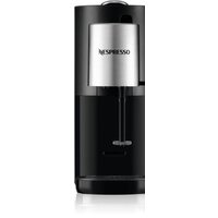 Krups Nespresso Atelier XN8908 Image #7