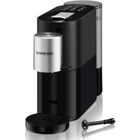 Krups Nespresso Atelier XN8908 Image #14