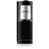 Krups Nespresso Atelier XN8908 Image #12