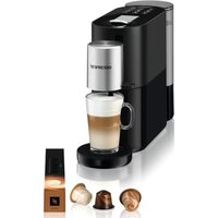 Krups Nespresso Atelier XN8908 Image #16