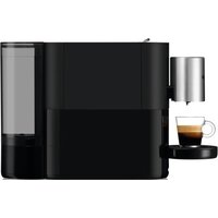 Krups Nespresso Atelier XN8908 Image #10