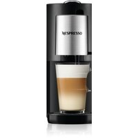 Krups Nespresso Atelier XN8908 Image #15