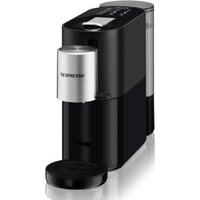 Krups Nespresso Atelier XN8908 Image #8