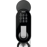Krups Nespresso Atelier XN8908 Image #3