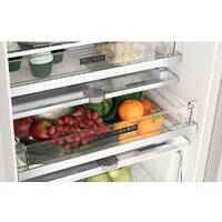 Whirlpool WHC20 T573 P Image #27