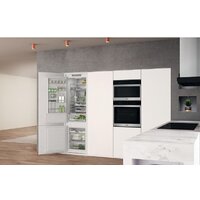 Whirlpool WHC20 T573 P Image #9