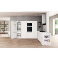 Whirlpool WHC20 T573 P Image #2