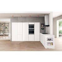 Whirlpool WHC20 T573 P Image #10
