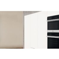 Whirlpool WHC20 T573 P Image #11