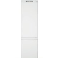 Whirlpool WHC20 T573 P Image #32