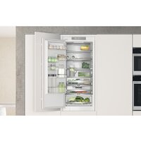 Whirlpool WHC20 T573 P Image #13