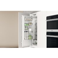 Whirlpool WHC20 T573 P Image #6