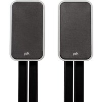 Polk Audio Signature Elite ES20 (белый) Image #2