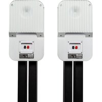 Polk Audio Signature Elite ES20 (белый) Image #5