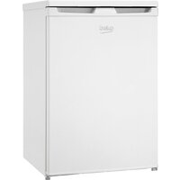 BEKO FSE1174N Image #2