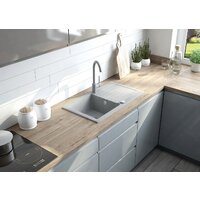 Deante ZQZ_T11A Image #3