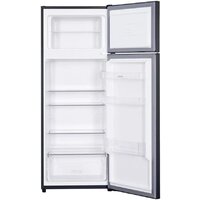 MPM 206-CZ-25 Image #2