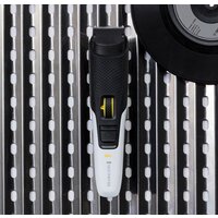 Remington MB4000 B4 Style Series Image #4