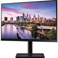 Samsung T45F LF24T450GYUXEN Image #8