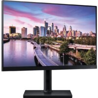 Samsung T45F LF24T450GYUXEN Image #4
