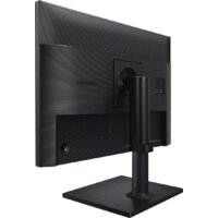 Samsung T45F LF24T450GYUXEN Image #14