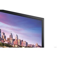 Samsung T45F LF24T450GYUXEN Image #9