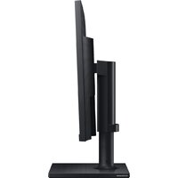 Samsung T45F LF24T450GYUXEN Image #6