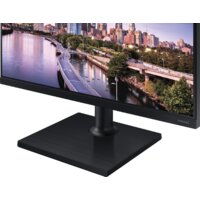 Samsung T45F LF24T450GYUXEN Image #11