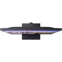 Samsung T45F LF24T450GYUXEN Image #12