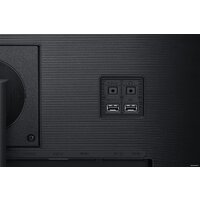 Samsung T45F LF24T450GYUXEN Image #10