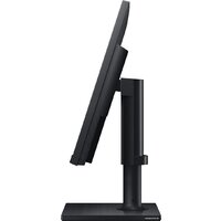 Samsung T45F LF24T450GYUXEN Image #5
