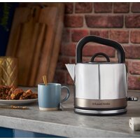 Russell Hobbs 26422-70 Distinctions Image #2