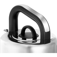 Russell Hobbs 26422-70 Distinctions Image #7