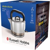 Russell Hobbs 26422-70 Distinctions Image #10