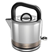 Russell Hobbs 26422-70 Distinctions