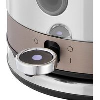 Russell Hobbs 26422-70 Distinctions Image #5