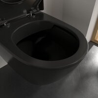Villeroy & Boch Subway 2.0 5614R0S5 Image #7
