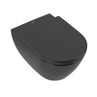 Villeroy & Boch Subway 2.0 5614R0S5