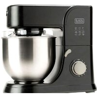 Black & Decker BXKM1001E