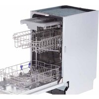 Exiteq EXDW-I608 Image #2