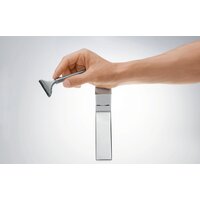 Hansgrohe Metropol 32571000 Image #3