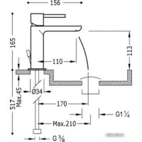 Tres 06210302 Image #2