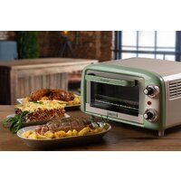 Ariete 3919/04 Vintage Image #8