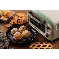 Ariete 3919/04 Vintage Image #12