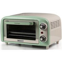 Ariete 3919/04 Vintage Image #1